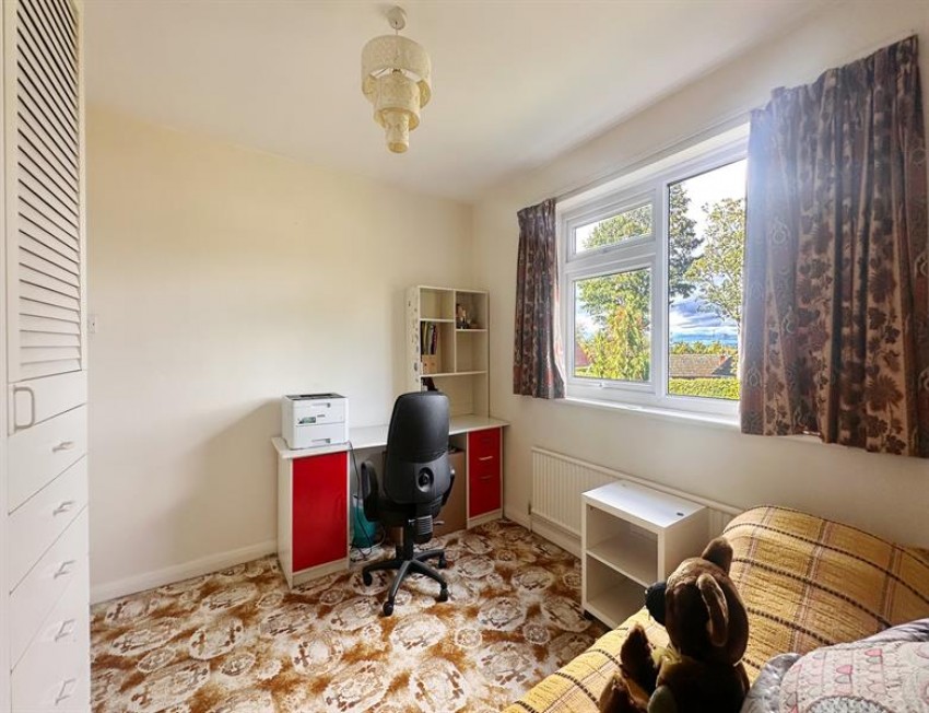 Images for Grebe Close, Poynton