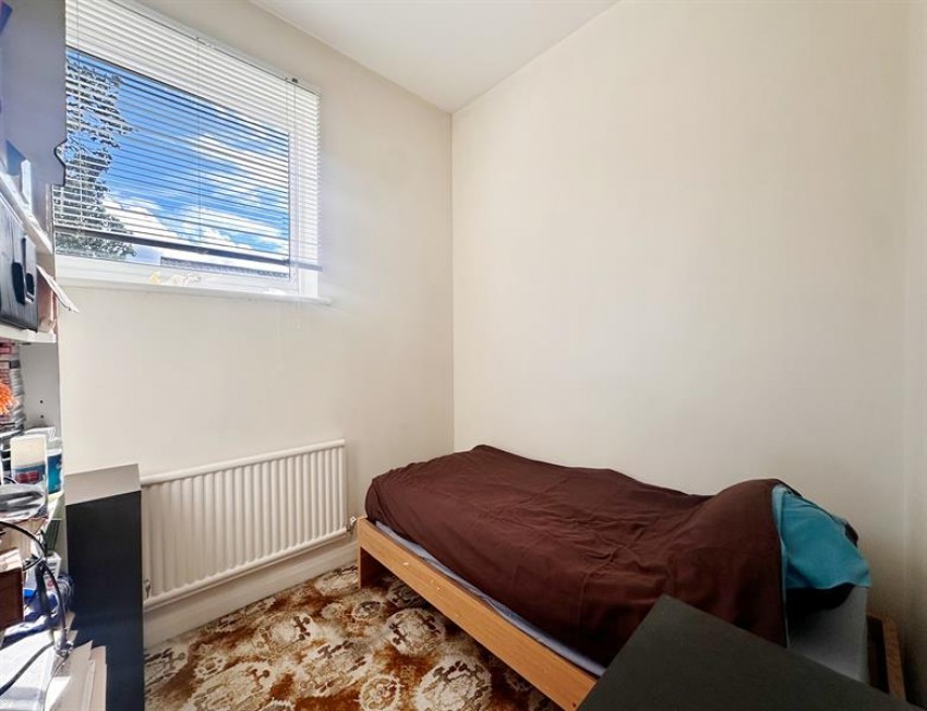Images for Grebe Close, Poynton