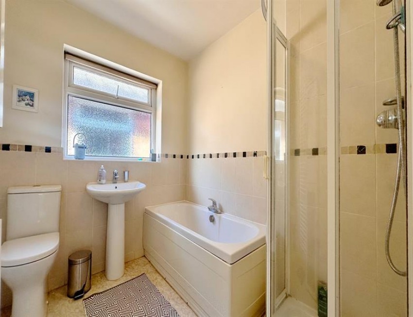 Images for Grebe Close, Poynton