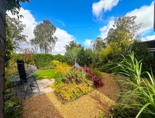 Images for Grebe Close, Poynton