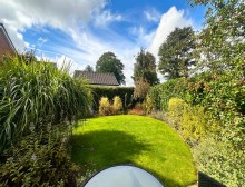 Images for Grebe Close, Poynton