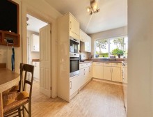 Images for Grebe Close, Poynton
