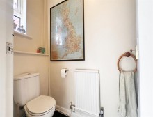 Images for Grebe Close, Poynton