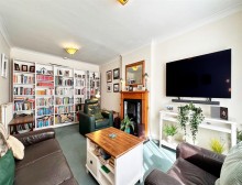 Images for Grebe Close, Poynton