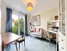 Images for Grebe Close, Poynton