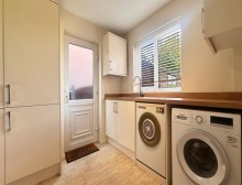 Images for Grebe Close, Poynton