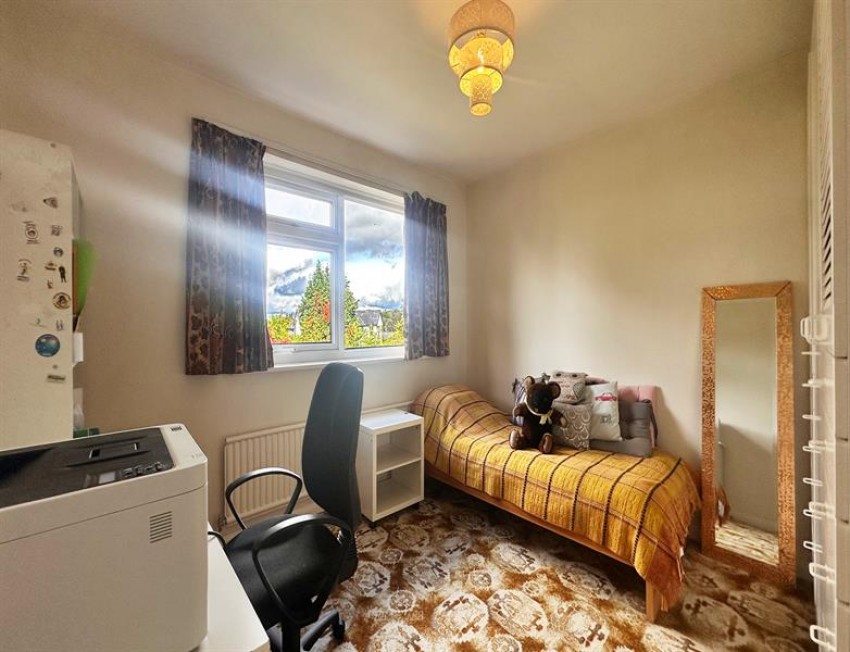 Images for Grebe Close, Poynton