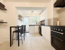 Images for Fountains Road, Cheadle Hulme