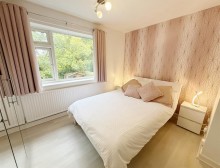 Images for Fountains Road, Cheadle Hulme