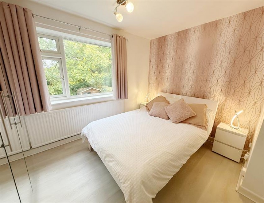 Images for Fountains Road, Cheadle Hulme