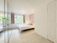 Images for Fountains Road, Cheadle Hulme