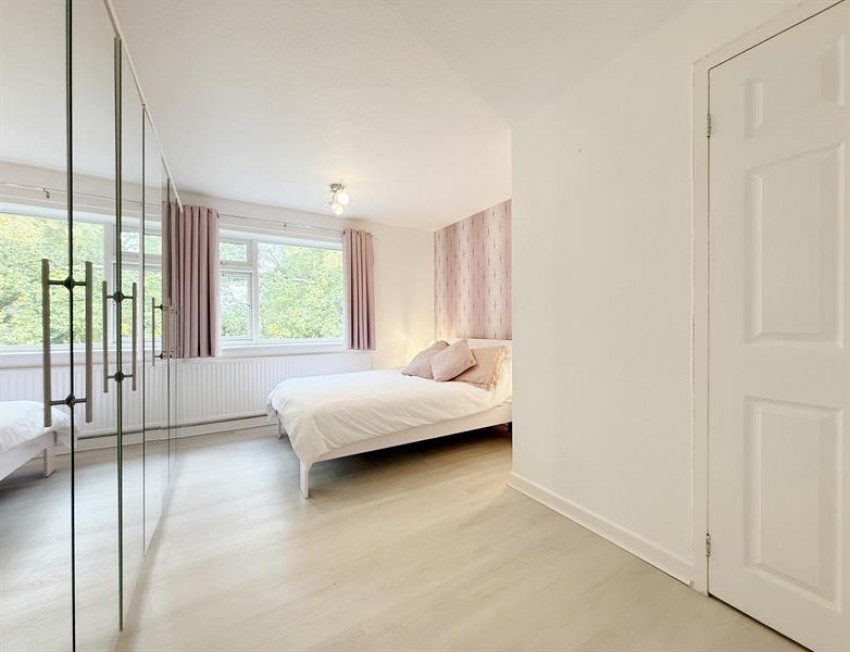 Images for Fountains Road, Cheadle Hulme