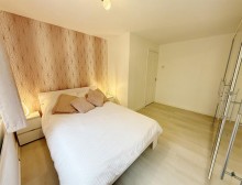 Images for Fountains Road, Cheadle Hulme