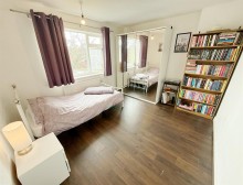 Images for Fountains Road, Cheadle Hulme