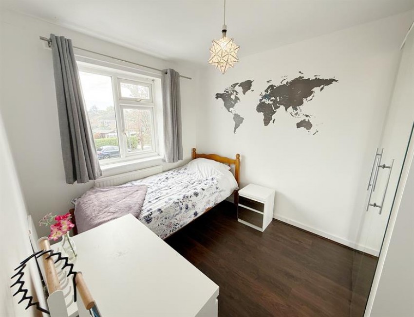 Images for Fountains Road, Cheadle Hulme