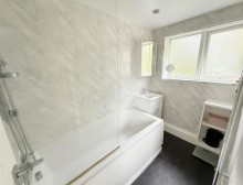 Images for Fountains Road, Cheadle Hulme