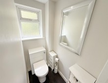 Images for Fountains Road, Cheadle Hulme