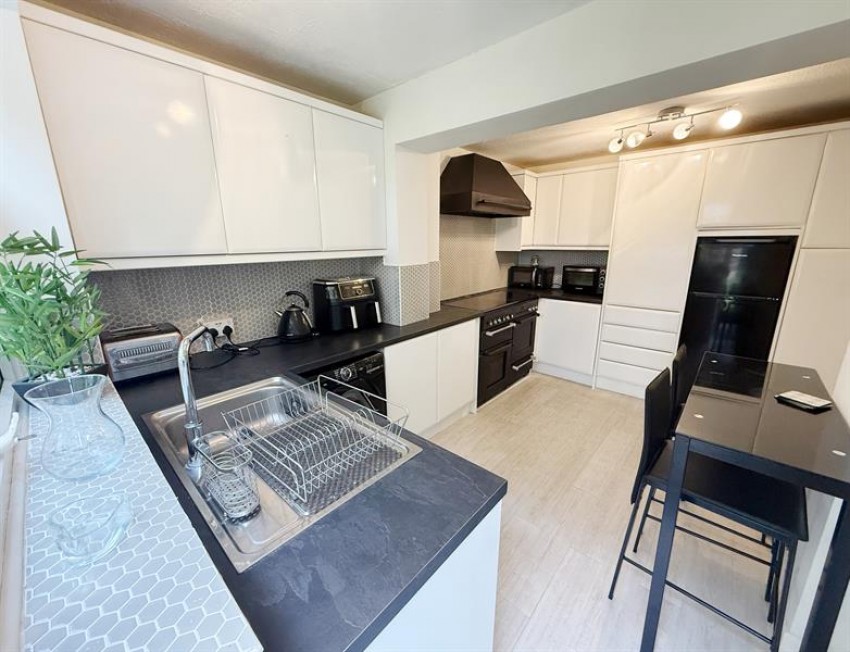 Images for Fountains Road, Cheadle Hulme