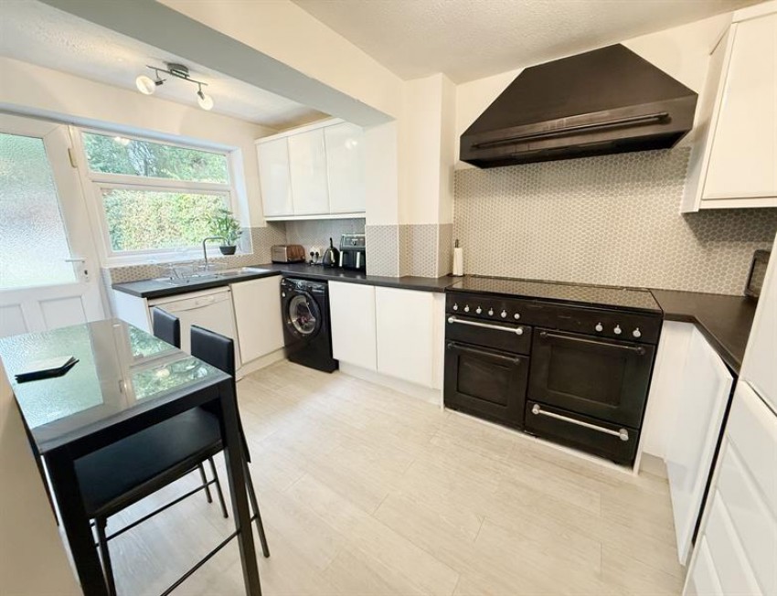 Images for Fountains Road, Cheadle Hulme