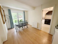 Images for Fountains Road, Cheadle Hulme