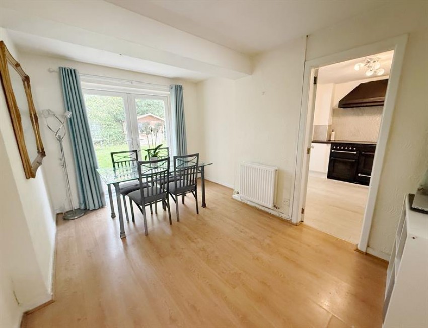 Images for Fountains Road, Cheadle Hulme