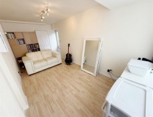 Images for Fountains Road, Cheadle Hulme