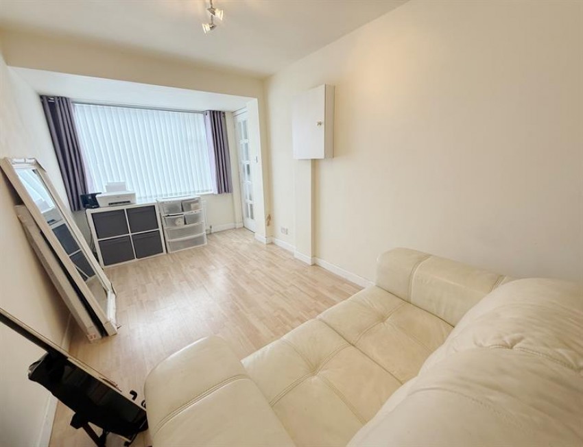 Images for Fountains Road, Cheadle Hulme