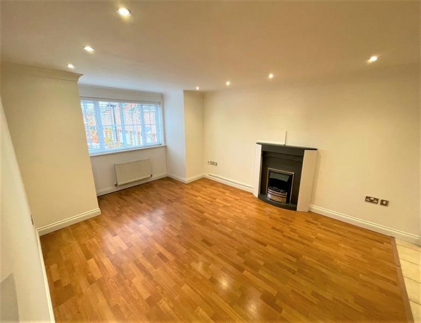 Images for Weldon Road, Broadheath, Altrincham