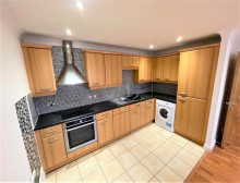 Images for Weldon Road, Broadheath, Altrincham