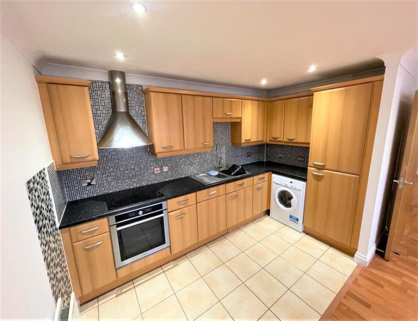 Images for Weldon Road, Broadheath, Altrincham