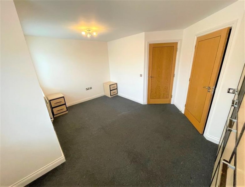 Images for Weldon Road, Broadheath, Altrincham