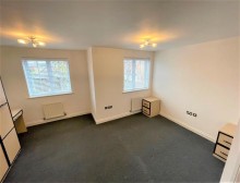 Images for Weldon Road, Broadheath, Altrincham