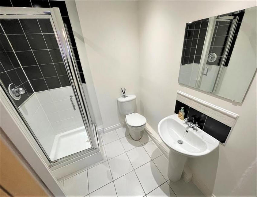 Images for Weldon Road, Broadheath, Altrincham