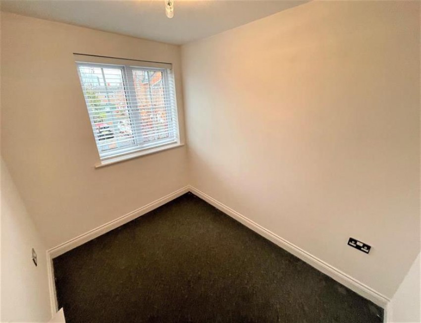 Images for Weldon Road, Broadheath, Altrincham