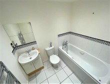 Images for Weldon Road, Broadheath, Altrincham