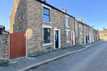 Images for Hadfield Place, Glossop