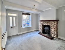 Images for Hadfield Place, Glossop