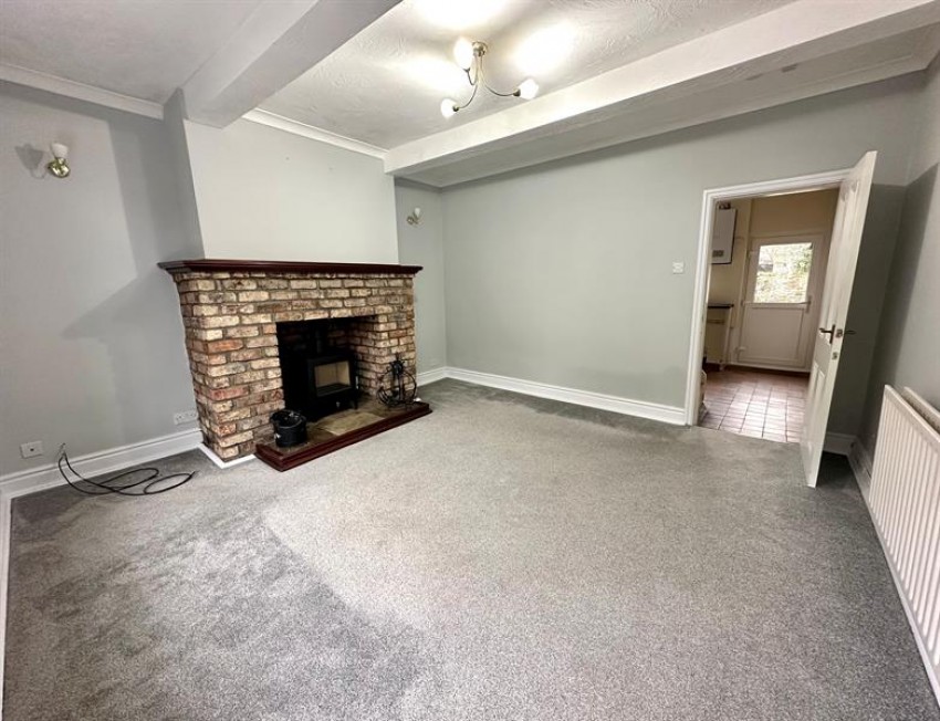 Images for Hadfield Place, Glossop