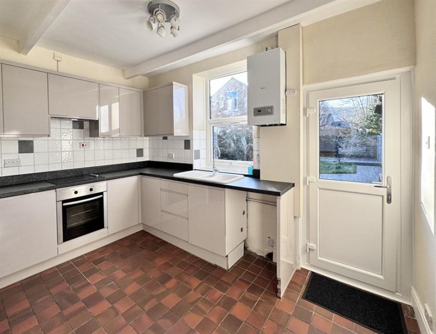 Images for Hadfield Place, Glossop