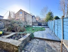 Images for Hadfield Place, Glossop