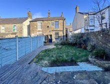 Images for Hadfield Place, Glossop