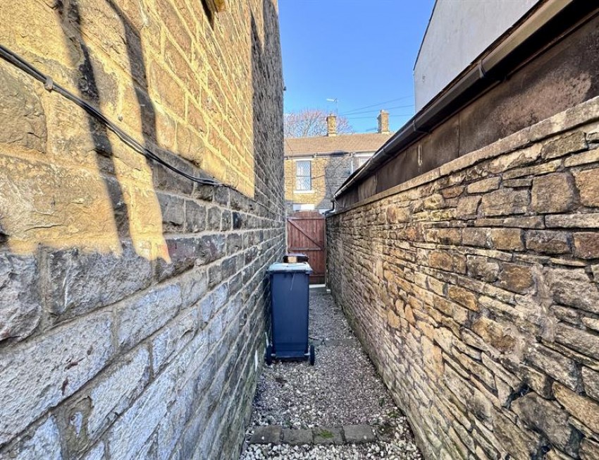 Images for Hadfield Place, Glossop