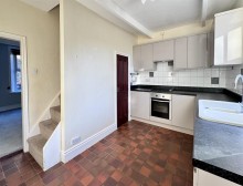 Images for Hadfield Place, Glossop