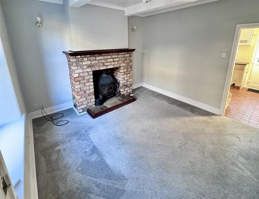 Images for Hadfield Place, Glossop