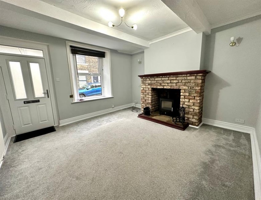 Images for Hadfield Place, Glossop