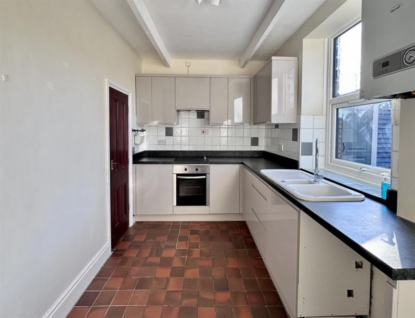 Images for Hadfield Place, Glossop