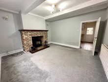 Images for Hadfield Place, Glossop