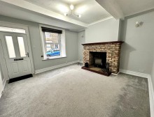 Images for Hadfield Place, Glossop