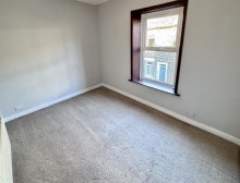 Images for Hadfield Place, Glossop