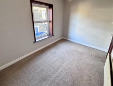 Images for Hadfield Place, Glossop